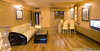 Anel Hotel 